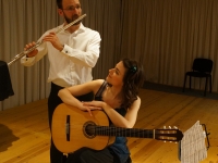 dsc01059-small
