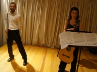 dsc01065-small