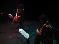 dsc04660-resize