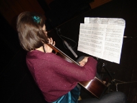 dsc04673-resize