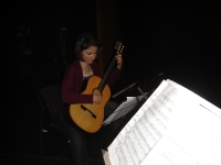 dsc04678-resize