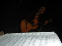 dsc04679-resize