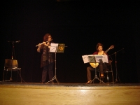 dsc04685-resize