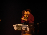 dsc04686-resize
