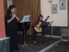 p1010006-full