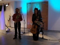 dsc00903-small