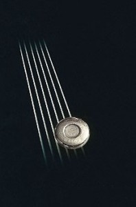 3611589